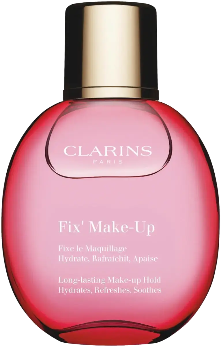 Clarins Fix' Make-Up
