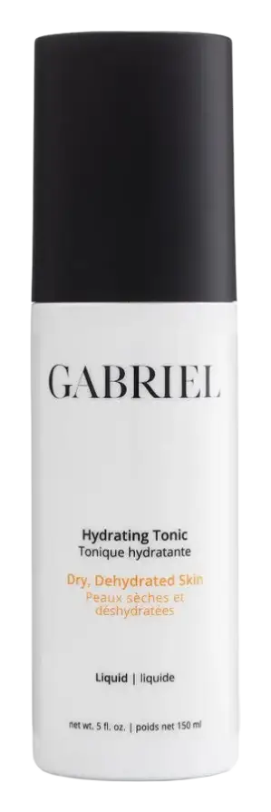 Gabriel Cosmetics Hydrating Tonic