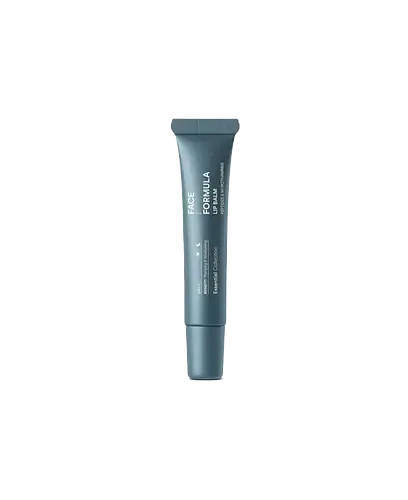 Face Formula Lip Balm