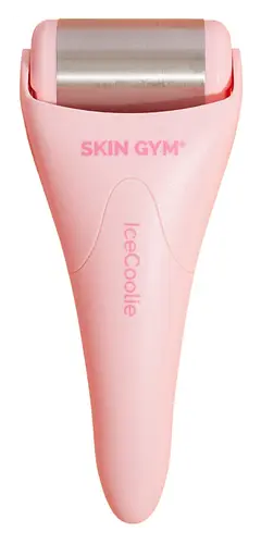 Skin Gym Skin Gym IceCool Ice Roller