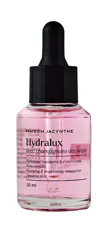 Maison Jacynthe Hydralux