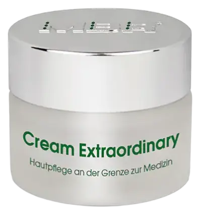 Medical Beauty Research Cream Extraordinary