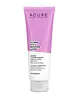 Acure Calming Itch & Irritation Lotion