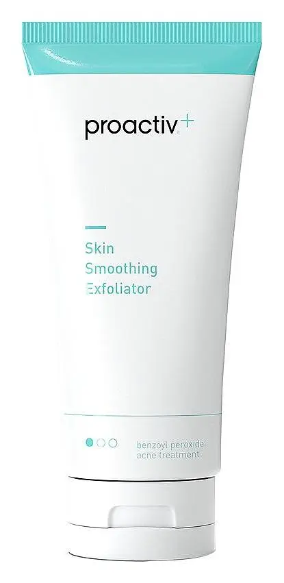 Proactiv Skin Smoothing Exfoliator
