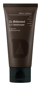 Dr. Different 131 Moisturizer