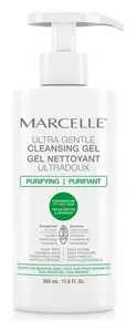Marcelle Ultra Gentle Cleansing Gel Purifying