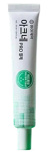 Dpharm - Dong A Pharmaceutical Acne Pro Gel
