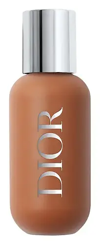 Dior Backstage Face & Body Foundation 7W
