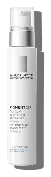 La Roche-Posay Pigmentclar Serum Visible Dark Spot Reducer
