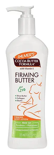 Palmer's Cocoa Butter Firming Butter
