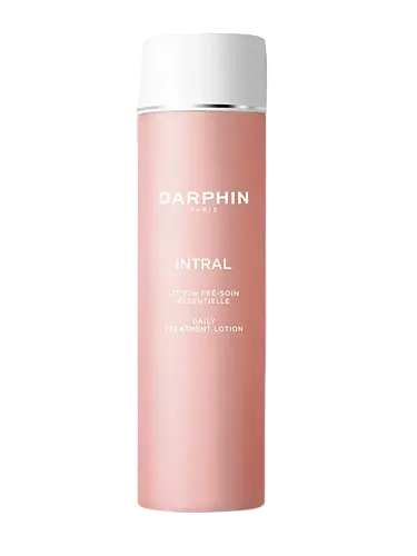 Darphin Intral Daily Treatment Lotion