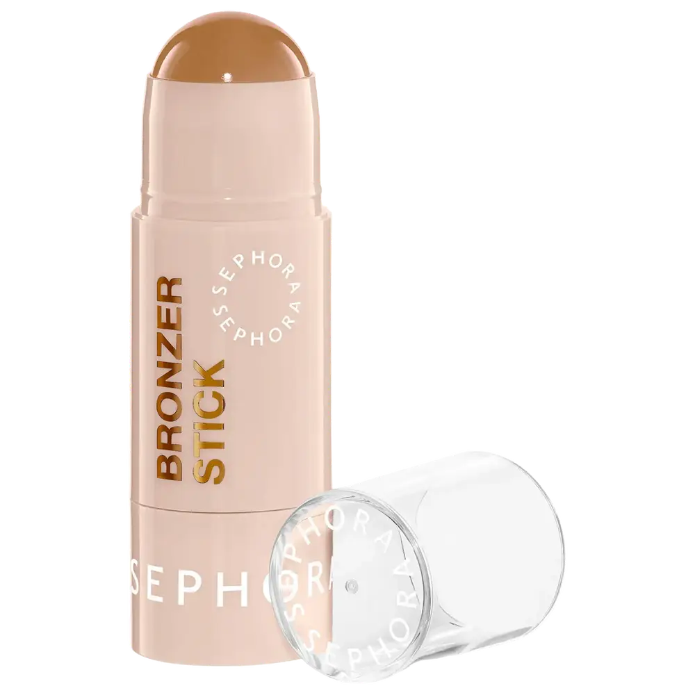 Sephora Collection Cream Bronzer Stick 01 Vitamin Sea