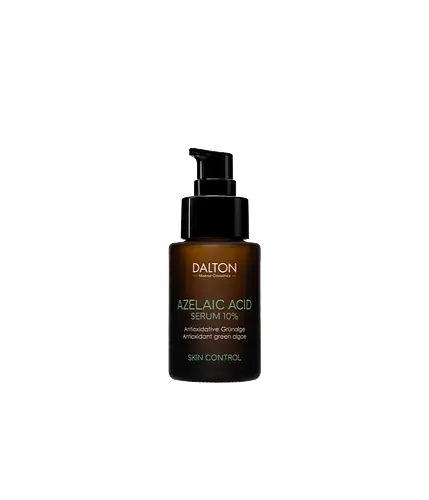 Dalton Marine Cosmetics Azelaic Acid Serum 10%