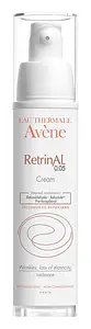 Avène RetrinAL 0.05% Cream