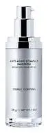 Merle Norman Anti-Aging Complex Emulsion Broad Spectrum SPF 30