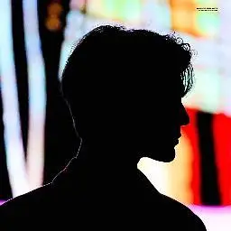 nayoona's avatar