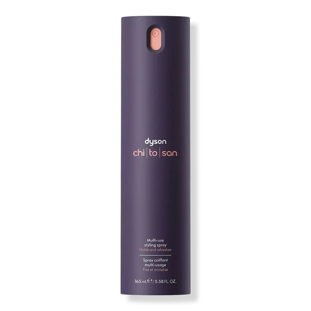 Dyson Chitosan Multi-Use Styling Spray