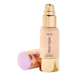 Tarte Face Tape Foundation 12N Fair Neutral