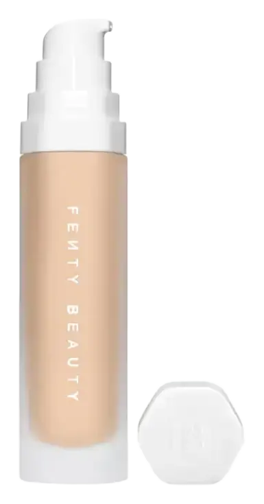 Fenty Beauty Soft’Lit Naturally Luminous Longwear Foundation 160