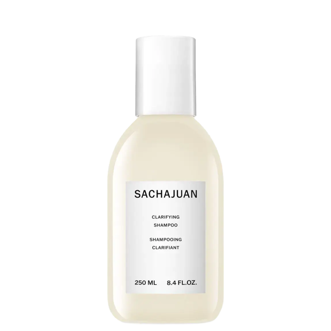 Sachajuan Clarifying Shampoo