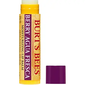 Burt's Bees Lip Balm Berry Agua Fresca