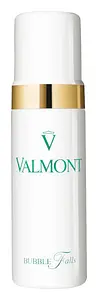 Valmont Bubble Falls Balancing Cleansing Foam