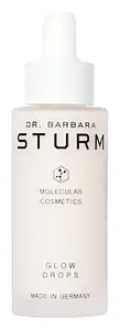 Dr. Barbara Sturm Glow Drops