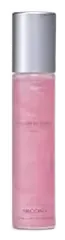Arcona Cranberry Toner
