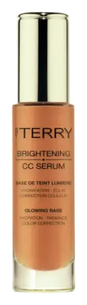 By Terry Brightening CC Serum - Radiance Color Correction
