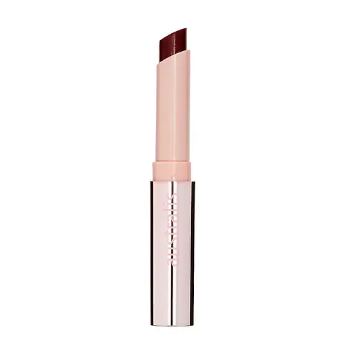 Australis Grlboss Hydrating Lip Balm Rich