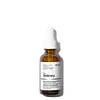 The Ordinary Multi-Antioxidant Radiance Serum