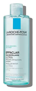 La Roche-Posay Effaclar Micellar Water For Oily Skin