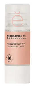 Etat Pur Niacinamide 5%