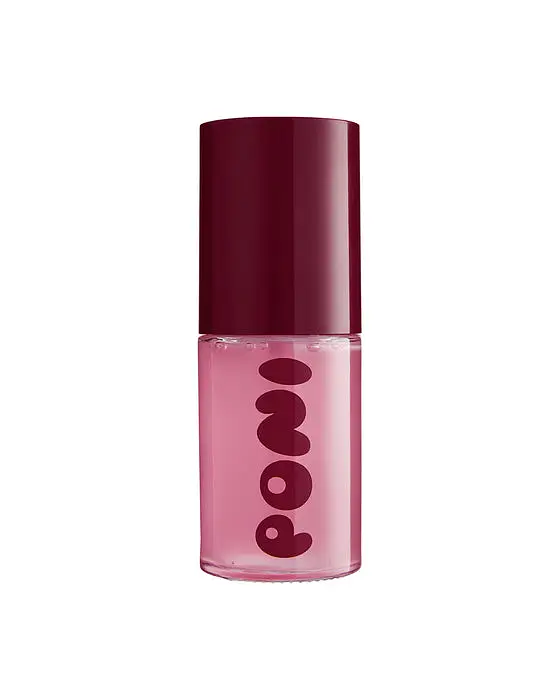Poni Base Game Primer