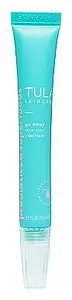 Tula Skincare Go Away Acne Spot Treatment