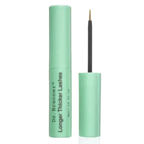 Dr. Brenner Longer Thicker Lashes