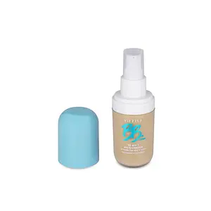 Vizzela BB Cream SPF 30 00
