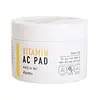 A'Pieu Vitamin AC Pad