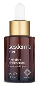 Sesderma K-VIT Anti-Dark Circles Serum