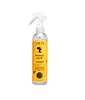 Camille Rose Honey Dew Liquid Moisture Refresher