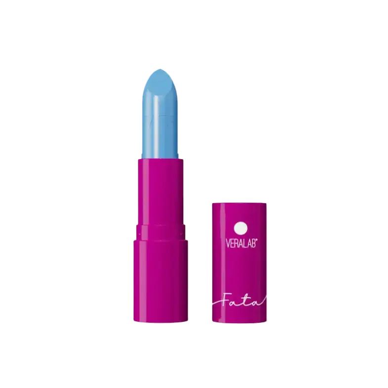 VeraLab Lip Balm Fata
