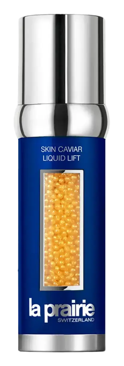 La Prairie Skin Caviar Liquid Lift Serum