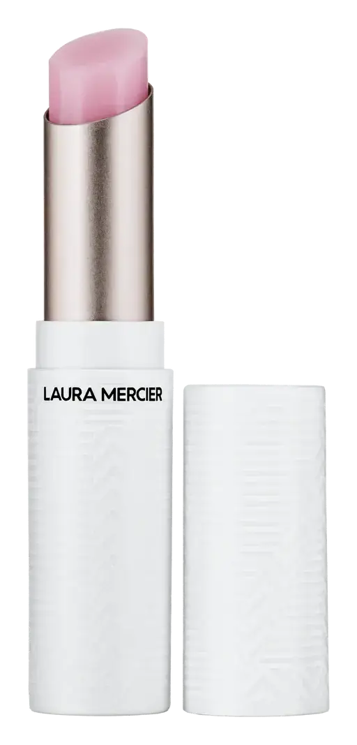 Laura Mercier Hydrating Lip Balm