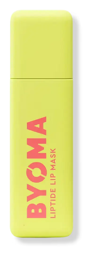 BYOMA Liptide Lip Mask