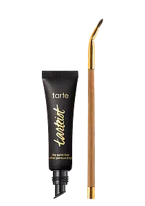 Tarte Tarteist Clay Paint Liner Black