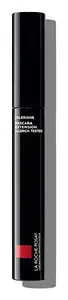 La Roche-Posay Toleriane Extension Mascara
