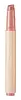 02 Fig