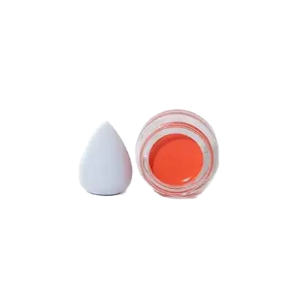 Nimya Cheeky Flush Cream Blush Hey Carl!