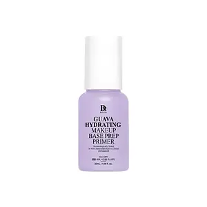 Benton Guava Hydrating Makeup Base Prep Primer