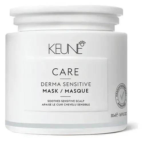 Keune Care Derma Sensitive Mask